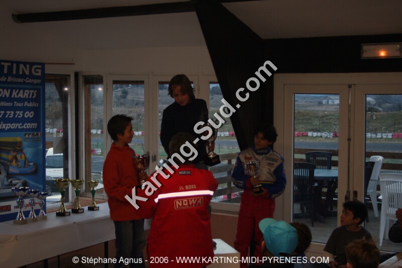 ganges_26022006 208.jpg